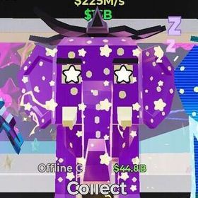 【ブレインロット】超希少‼️破格❣️超絶激レアキャラ ⚡️ドリーミー象 | フォートナイト(Fortnite)のアカウントデータ、RMTの販売・買取一覧