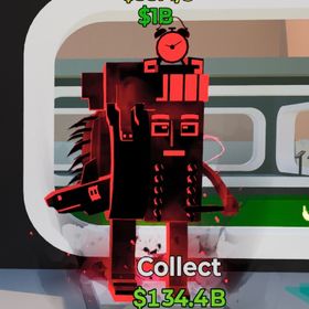 ダークネスラグランデ | フォートナイト(Fortnite)のアカウントデータ、RMTの販売・買取一覧