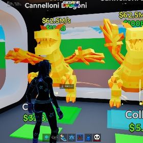 ブレインロット格安ゴールドドラゴン | フォートナイト(Fortnite)のアカウントデータ、RMTの販売・買取一覧