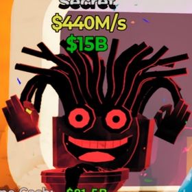 ダークネストイレ | フォートナイト(Fortnite)のアカウントデータ、RMTの販売・買取一覧