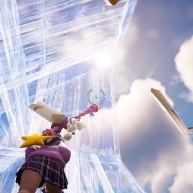 対面のコツなどお教えします‼️ | フォートナイト(Fortnite)のアカウントデータ、RMTの販売・買取一覧