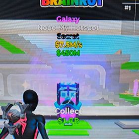 24時削除‼️GALAXY ノーマイホットスポット‼️早い者勝ち‼️ | フォートナイト(Fortnite)のアカウントデータ、RMTの販売・買取一覧