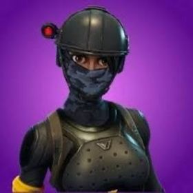‼️期間限定値下げ中‼️ エリートエージェント 確定アカウント | フォートナイト(Fortnite)のアカウントデータ、RMTの販売・買取一覧