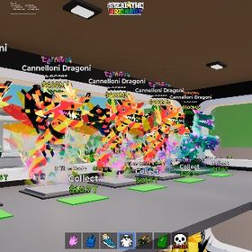 最安値！カニバドラゴン2体セット！即購入⭕️ | フォートナイト(Fortnite)のアカウントデータ、RMTの販売・買取一覧