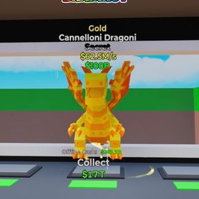 ゴールドドラゴン✨ | フォートナイト(Fortnite)のアカウントデータ、RMTの販売・買取一覧