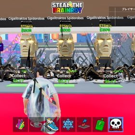 蜘蛛個別売りありセット売りあり | フォートナイト(Fortnite)のアカウントデータ、RMTの販売・買取一覧