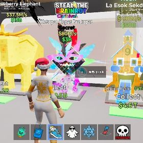 カーニバルドラゴン 値下げ可能 | フォートナイト(Fortnite)のアカウントデータ、RMTの販売・買取一覧