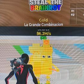 24時削除‼️GOLD ラグランデ‼️早い者勝ち‼️ | フォートナイト(Fortnite)のアカウントデータ、RMTの販売・買取一覧