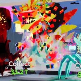 最安値 ブレインロット大人気 カーニバルドラゴン | フォートナイト(Fortnite)のアカウントデータ、RMTの販売・買取一覧