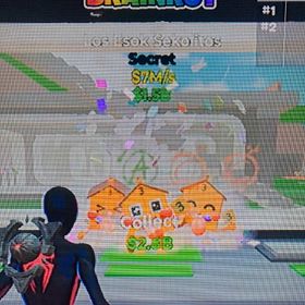 24時削除‼️通常ロス家🏠 早い者勝ち‼️ | フォートナイト(Fortnite)のアカウントデータ、RMTの販売・買取一覧