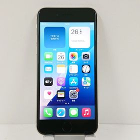 iPhoneSE 第3世代 128GB SoftBank スターライト c13224