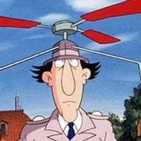 💠2x アカウント -> 1$💠作成中 LV 1 アカウント + メアド譲渡可能 すべての地域で利用可能な💠完全な情報を💠電子メールで💠送信