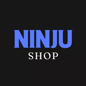 💎 15000-25000 ポリクローム
