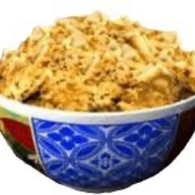 牛丼1億＋おまけ付き | 単車の虎(単虎)の代行、RMTの販売・買取一覧