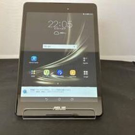 Z581KL-BK32S4 ASUS ZenPad 3 8.0 32GB 店舗受取可