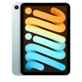 iPad mini ( A17pro )Wi-Fi + Cellular