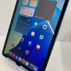 【wi-Fiモデル】iPad Air第5世代