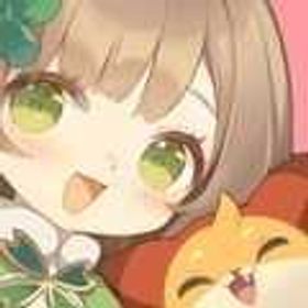 石3000個+ガチャ券70枚 初期垢 | GOGOマフィンのアカウントデータ、RMTの販売・買取一覧