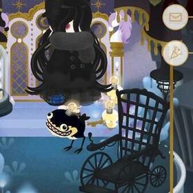 【iOS】GP29000 悲哀の影がひそむ島コンプアカ | リヴリーアイランドのアカウントデータ、RMTの販売・買取一覧