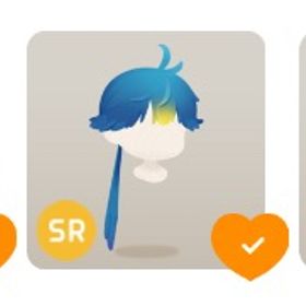 小鳥たちとつどいの島 3点セット | リヴリーアイランドのアイテム、RMTの販売・買取一覧