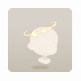 星におやすみアイ 星屑のわっか | リヴリーアイランドのアイテム、RMTの販売・買取一覧