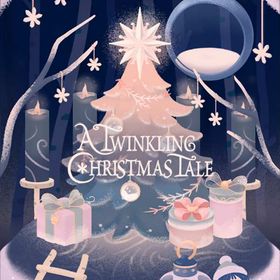 【A Twinkling Christmas Tale】シリーズ バラ売り | リヴリーアイランドのアイテム、RMTの販売・買取一覧