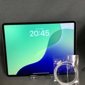 美品 国内版 iPad Air 13インチ(M2) 1TB WiFi版