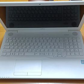 【ジャンク品】富士通 LIFEBOOK AH50/D1
