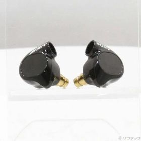 〔中古品〕 IER-M7【344】