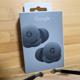 Google Pixel Buds 2a Hazel