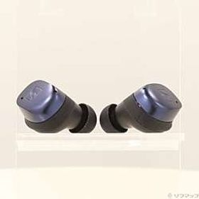 〔中古品〕 MOMENTUM True Wireless 4 Denim〔中古品〕 MOMENTUM True Wireless 4 Denim