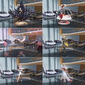 JP荒野行動低レート垢 | 荒野行動のアカウントデータ、RMTの販売・買取一覧