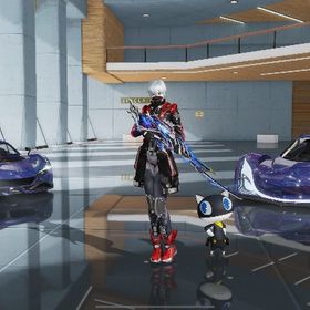 殿堂武器所持！！笹木咲キルボ | 荒野行動のアカウントデータ、RMTの販売・買取一覧