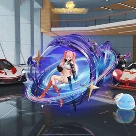 🌸紅葉マクラーレン🌸🥀赤旗艦🥀✨武器服豊富✨アカウント | 荒野行動のアカウントデータ、RMTの販売・買取一覧