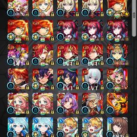 引退垢 | 荒野行動のアカウントデータ、RMTの販売・買取一覧