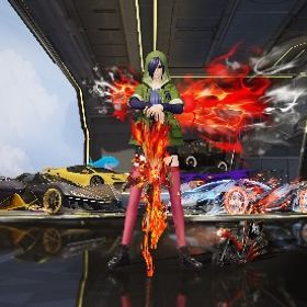 500万課金 精鋭16 殿堂垢 大領主 セラフ ムラマク | 荒野行動のアカウントデータ、RMTの販売・買取一覧