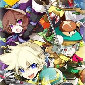 1950 | 剣と魔法のログレスのアカウントデータ、RMTの販売・買取一覧