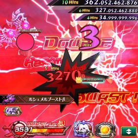 【デスぺ環境最強垢】クレイドル、覇剣アブソルシェイド スキル4,4‼️ | 剣と魔法のログレスのアカウントデータ、RMTの販売・買取一覧