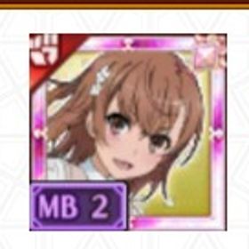 最新 W14 初期 女 魔晶石の数4341+覇剣御坂美琴+多体 | 剣と魔法のログレスのアカウントデータ、RMTの販売・買取一覧