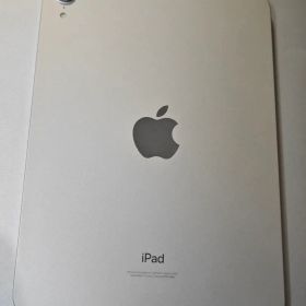 お*子様 【稀少】iPad mini 第6世代 Wi-Fi 256GB