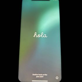 アイフォーン(iPhone)のアップル iPhone11 128GB ホワイト SIMフリー(スマートフォン本体)