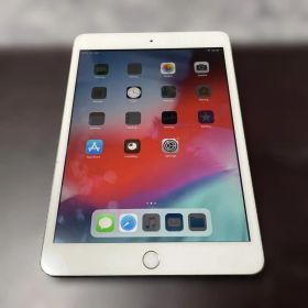 250-iPad MINI3 64GB