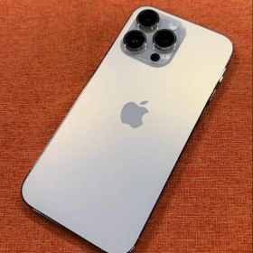 Apple iPhone 14 Pro Max ゴールド 256GB