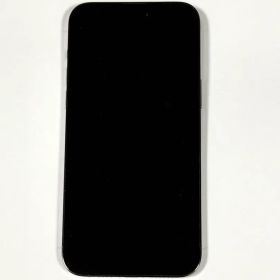 Apple iPhone 14 Pro Max 512GB ディープパープル