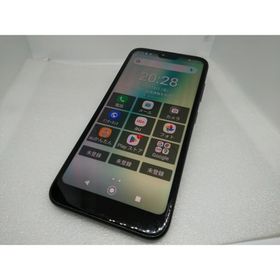 複数台割有 KYOCERA GRATINA au KYV48 b3994(スマートフォン本体)