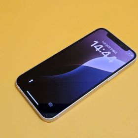 iPhone 12 mini 64GB｜24時間以内発送!#252