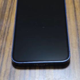 iPhone 12 mini 128g オマケ有り SIMフリー