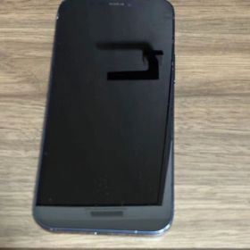 Apple iPhone 12mini ブラック 本体