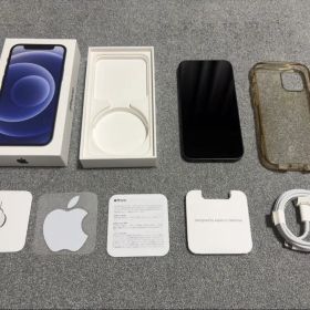 Apple iPhone 12 mini 128GB