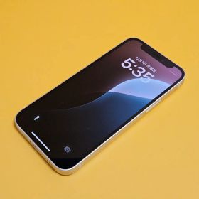 iPhone 12 mini 128GB｜24時間以内発送#828